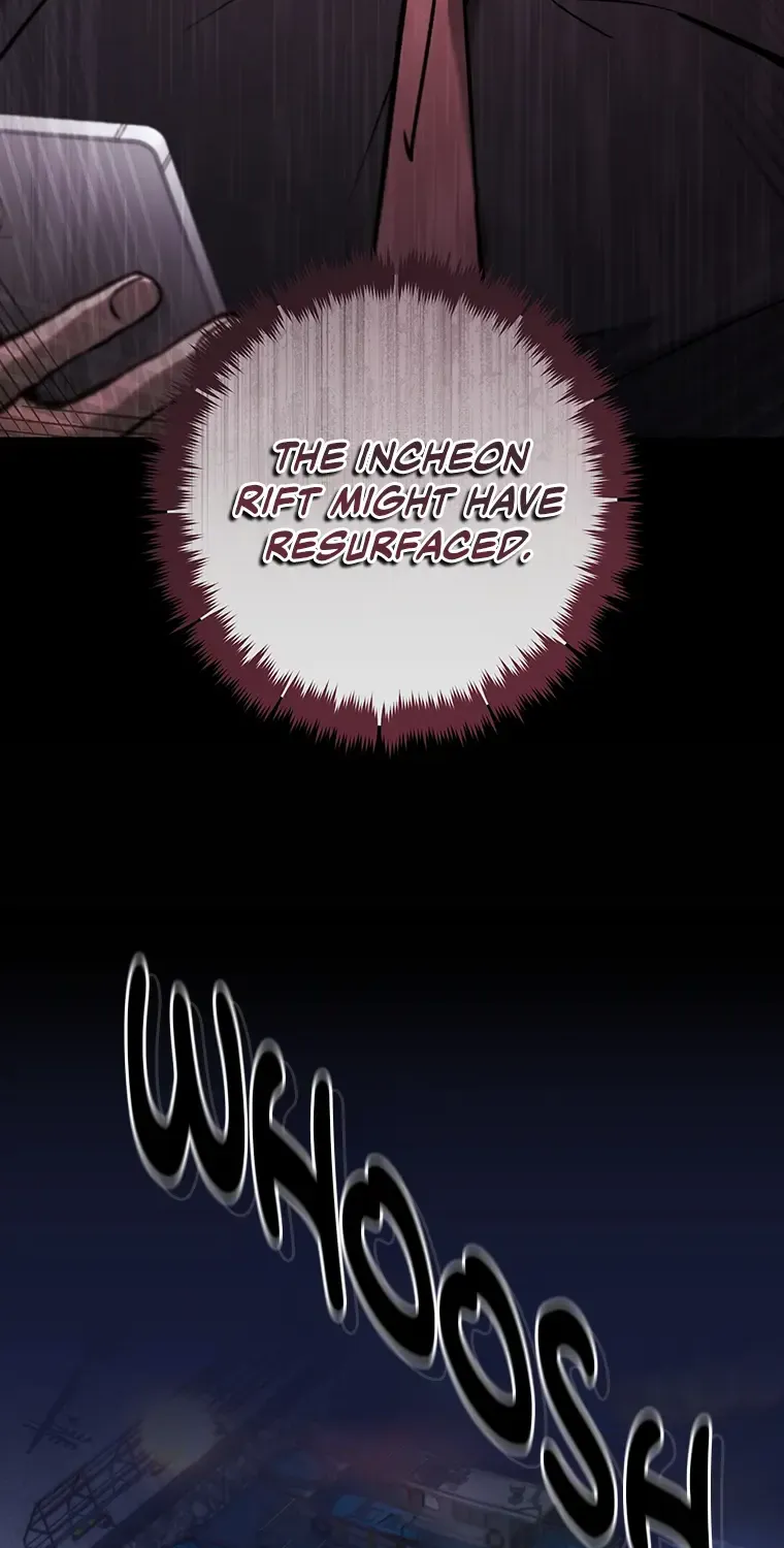 The Hunter Wants To Live Quietly Zinmanga X Chapter 14 Page 43