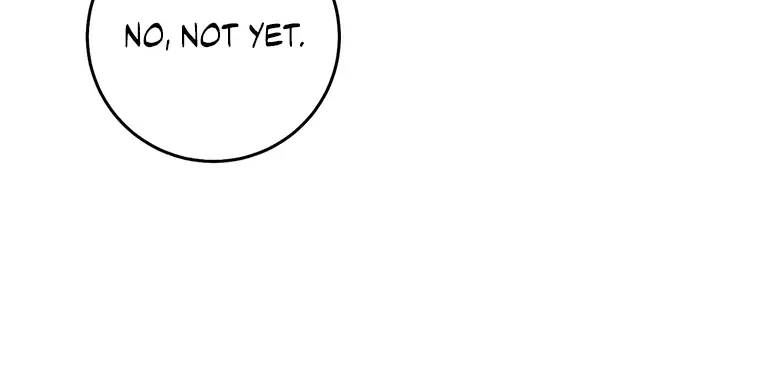 The Hunter Wants To Live Quietly Zinmanga X Chapter 14 Page 49