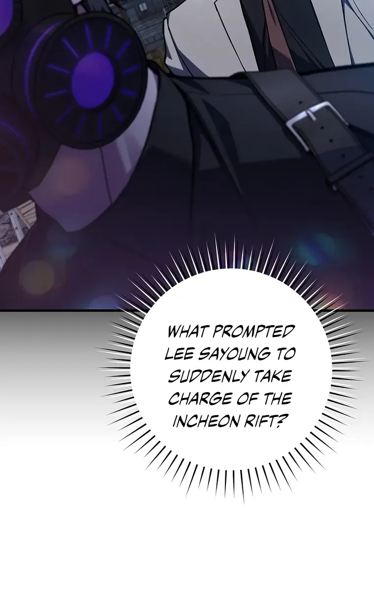 The Hunter Wants To Live Quietly Zinmanga X Chapter 14 Page 56
