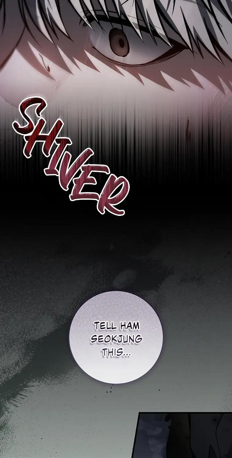 The Hunter Wants To Live Quietly Zinmanga X Chapter 14 Page 64