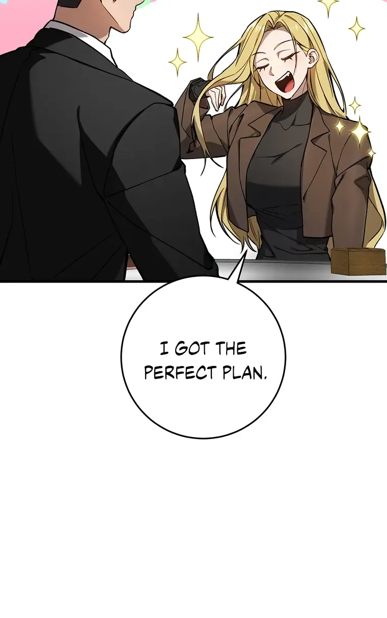 The Hunter Wants To Live Quietly Zinmanga X Chapter 13 Page 20