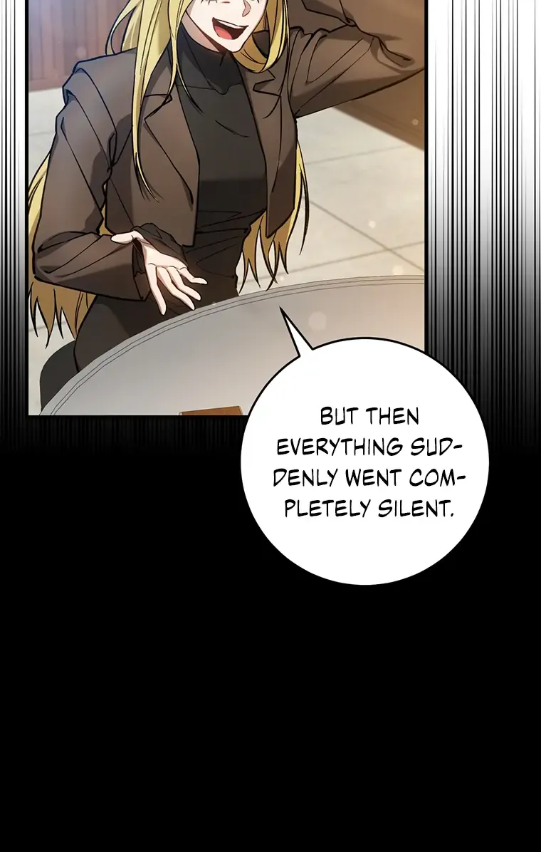 The Hunter Wants To Live Quietly Zinmanga X Chapter 13 Page 24