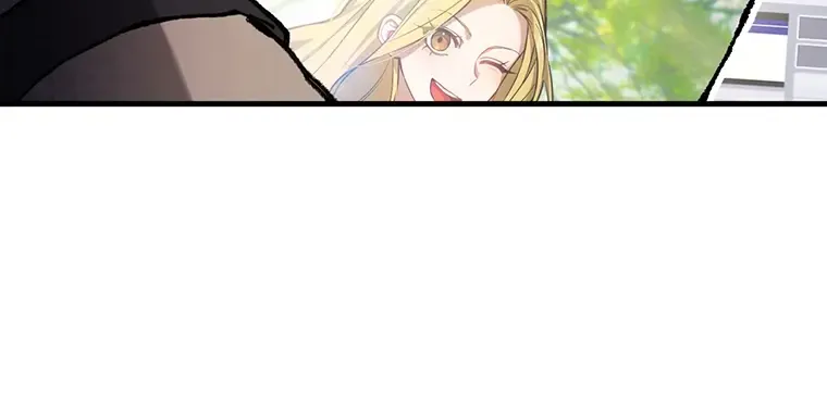 The Hunter Wants To Live Quietly Zinmanga X Chapter 13 Page 39