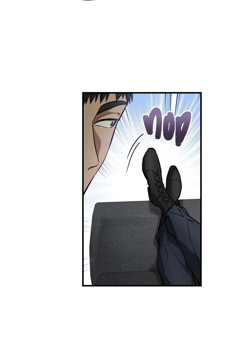 The Hunter Wants To Live Quietly Zinmanga X Chapter 13 Page 47
