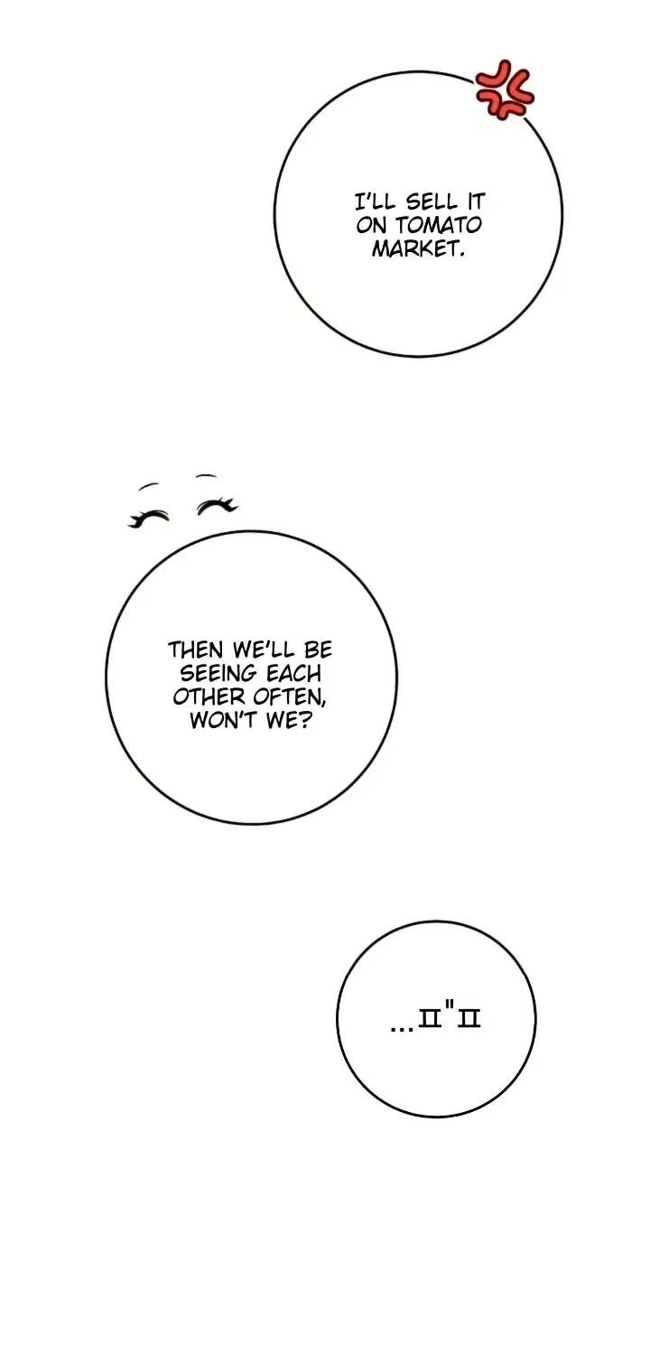 The Hunter Wants To Live Quietly Zinmanga X Chapter 12 Page 51