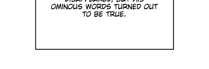 The Hunter Wants To Live Quietly Zinmanga X Chapter 12 Page 53