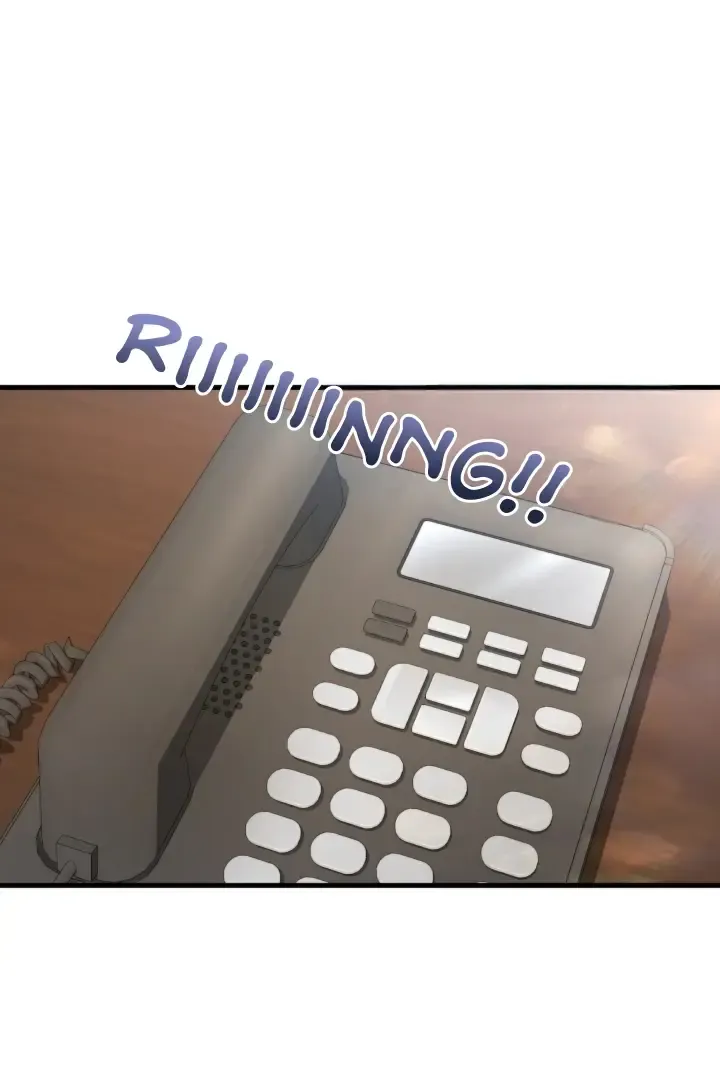 The Hunter Wants To Live Quietly Zinmanga X Chapter 12 Page 56