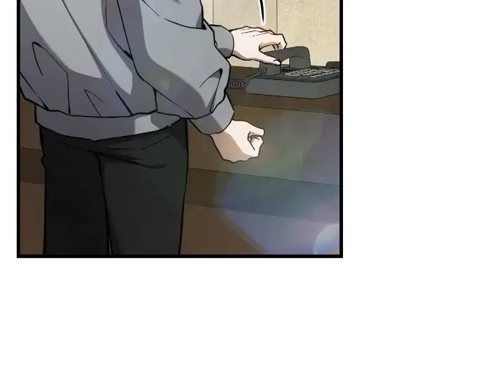 The Hunter Wants To Live Quietly Zinmanga X Chapter 12 Page 62