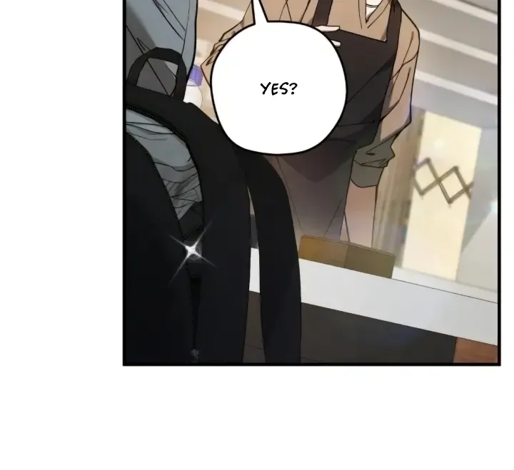 The Hunter Wants To Live Quietly Zinmanga X Chapter 12 Page 64
