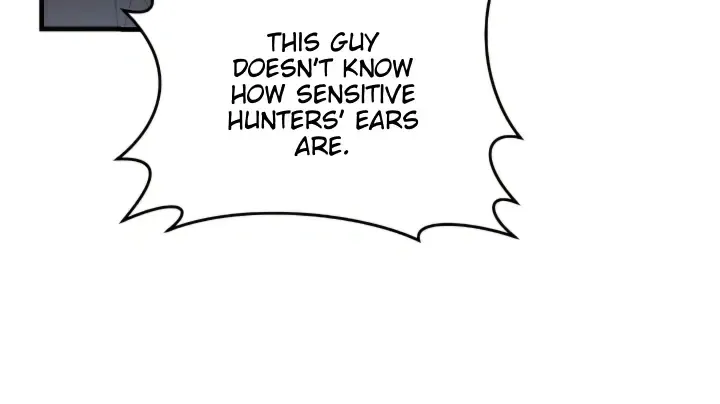 The Hunter Wants To Live Quietly Zinmanga X Chapter 12 Page 67