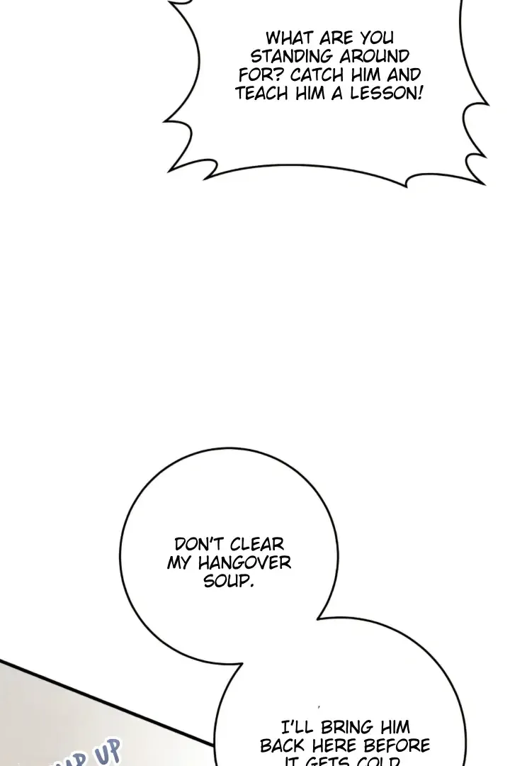 The Hunter Wants To Live Quietly Zinmanga X Chapter 12 Page 71