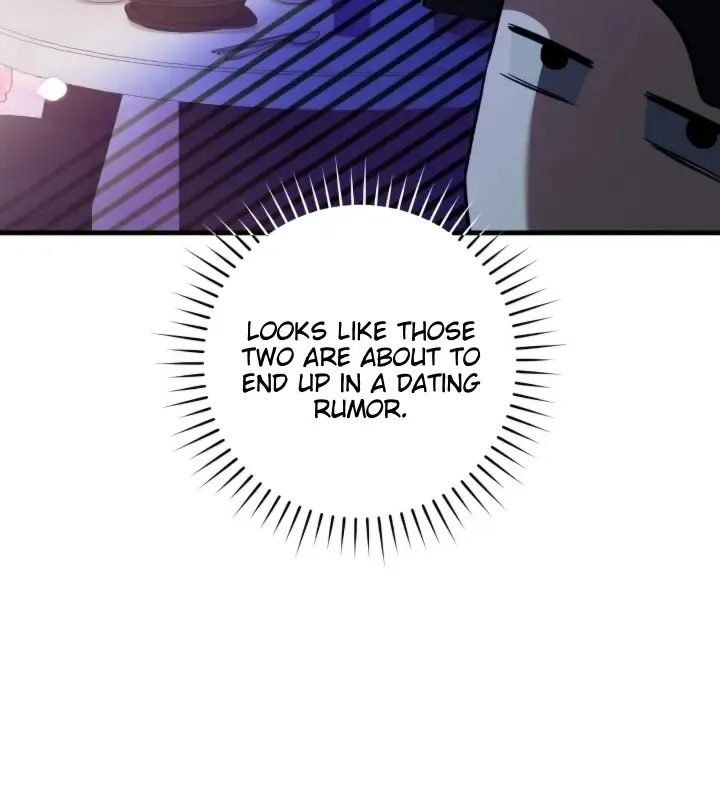 The Hunter Wants To Live Quietly Zinmanga X Chapter 12 Page 75