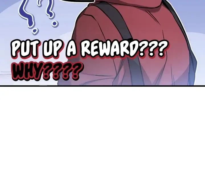 The Hunter Wants To Live Quietly Zinmanga X Chapter 10 Page 50