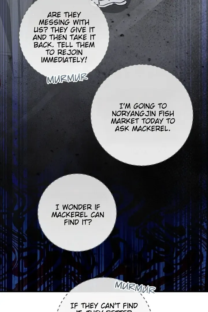 The Hunter Wants To Live Quietly Zinmanga X Chapter 10 Page 53