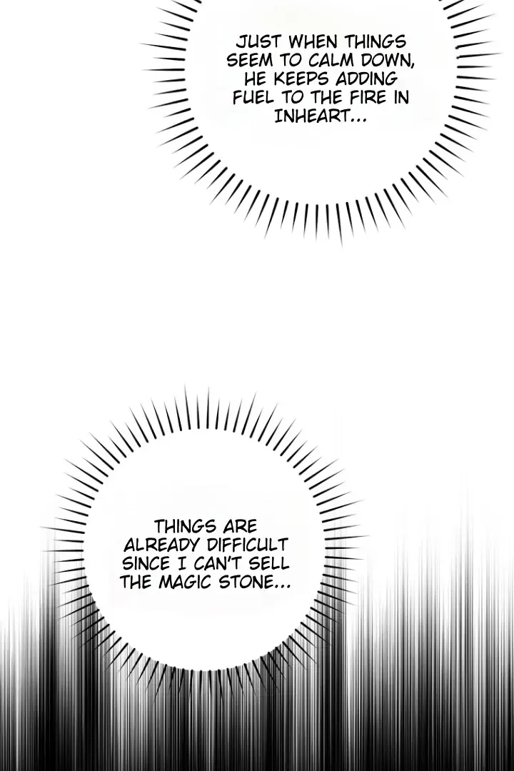 The Hunter Wants To Live Quietly Zinmanga X Chapter 10 Page 67