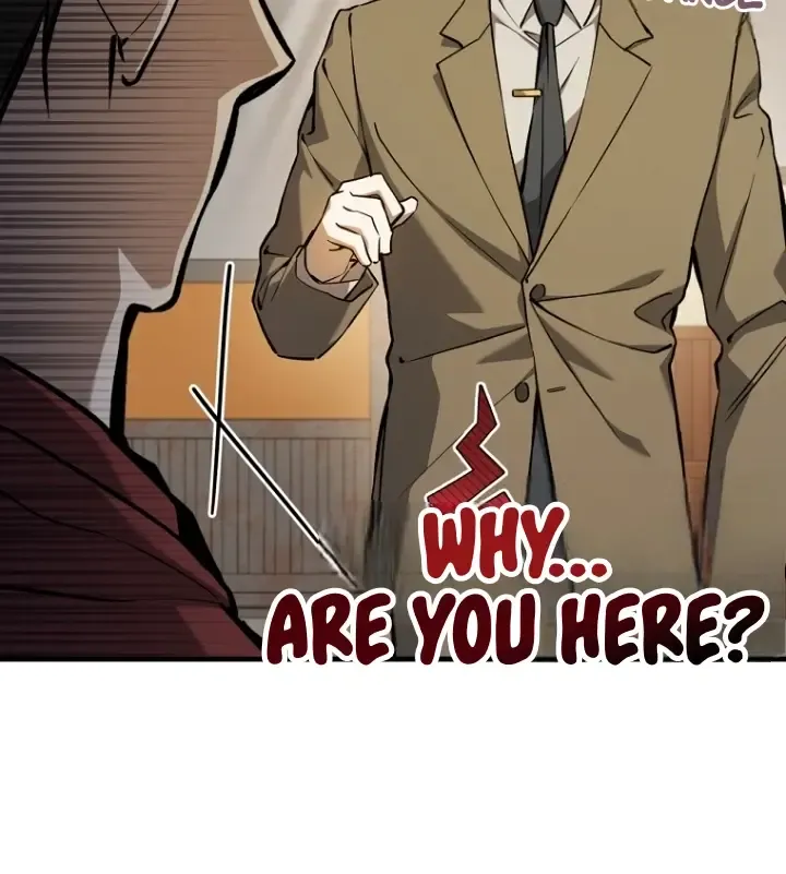 The Hunter Wants To Live Quietly Zinmanga X Chapter 10 Page 76