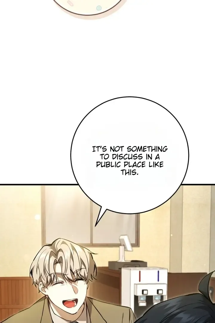 The Hunter Wants To Live Quietly Zinmanga X Chapter 10 Page 91