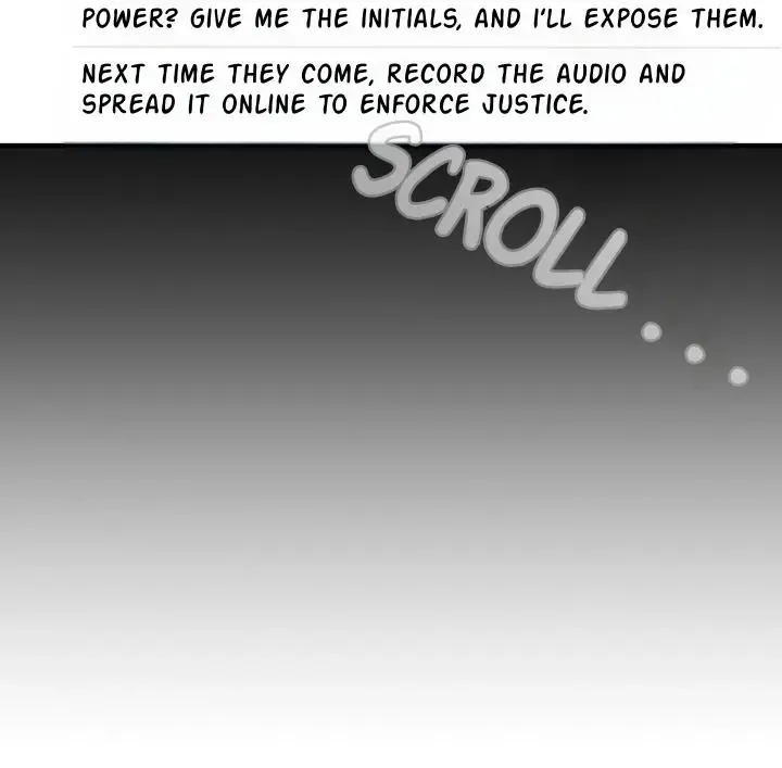 The Hunter Wants To Live Quietly Zinmanga X Chapter 9 Page 7