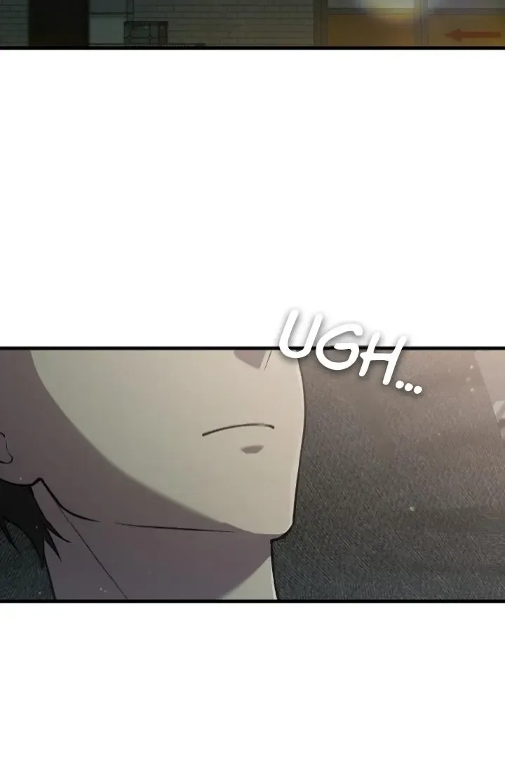 The Hunter Wants To Live Quietly Zinmanga X Chapter 8 Page 4