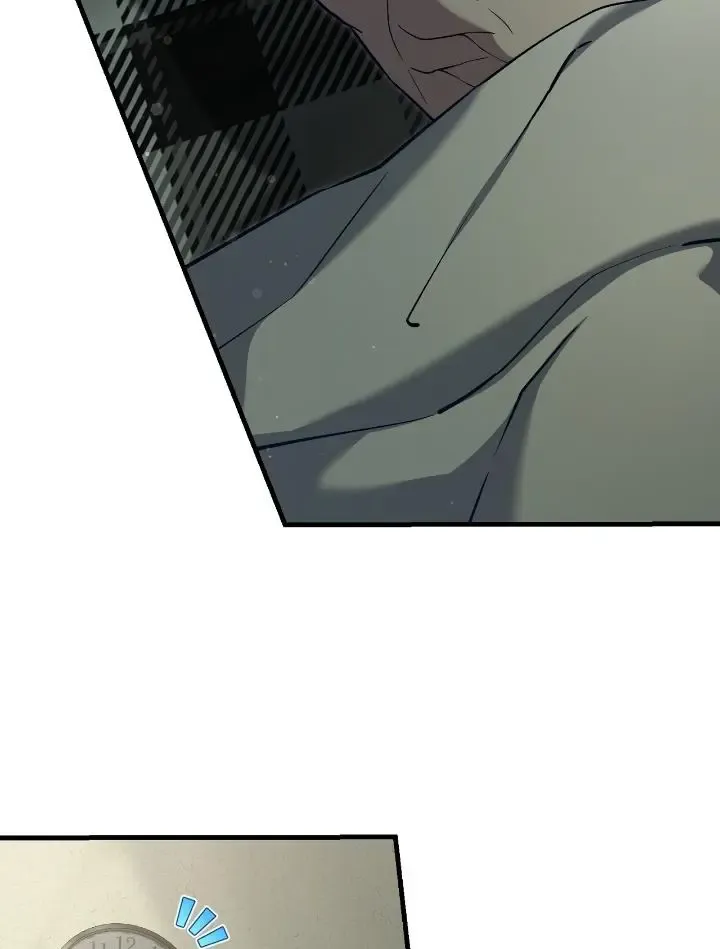 The Hunter Wants To Live Quietly Zinmanga X Chapter 8 Page 6