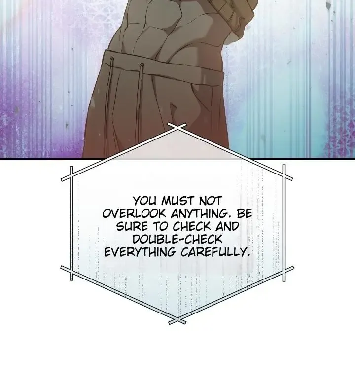 The Hunter Wants To Live Quietly Zinmanga X Chapter 8 Page 13