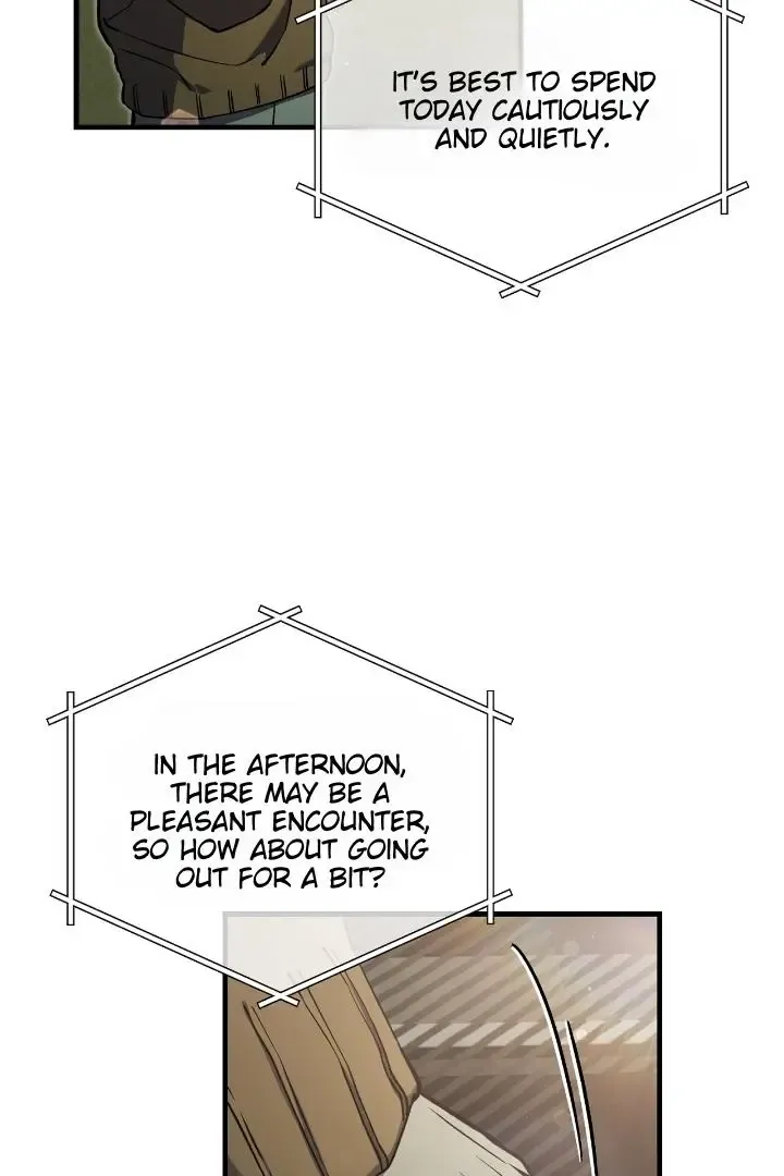The Hunter Wants To Live Quietly Zinmanga X Chapter 8 Page 15