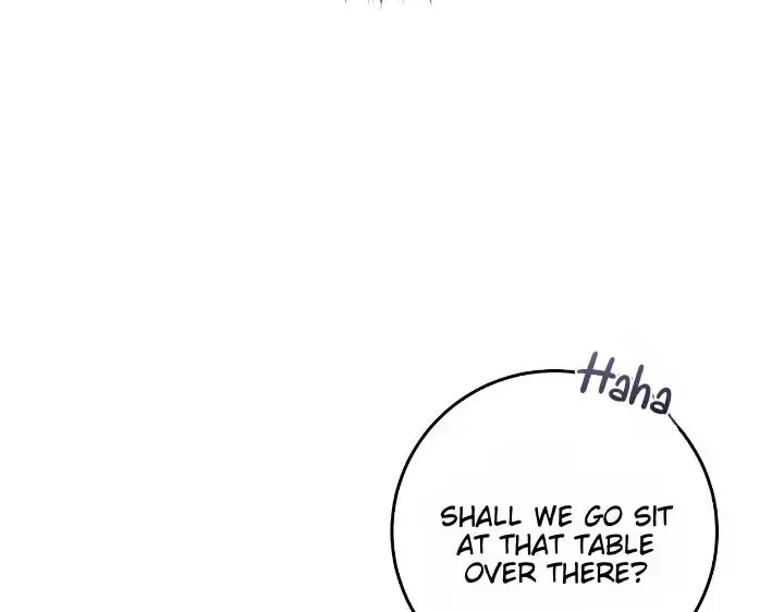 The Hunter Wants To Live Quietly Zinmanga X Chapter 8 Page 28