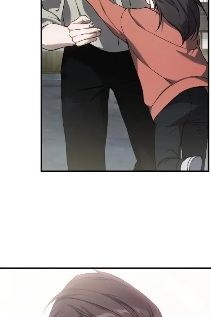 The Hunter Wants To Live Quietly Zinmanga X Chapter 7 Page 62