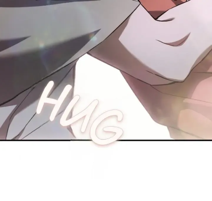 The Hunter Wants To Live Quietly Zinmanga X Chapter 7 Page 64
