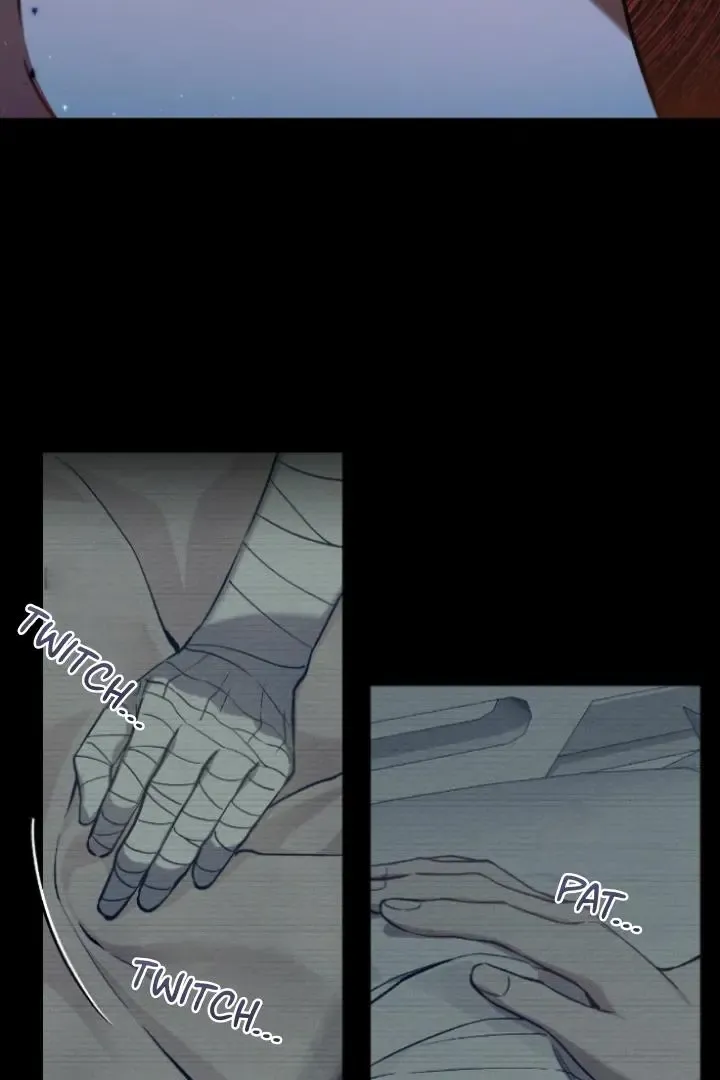 The Hunter Wants To Live Quietly Zinmanga X Chapter 7 Page 66
