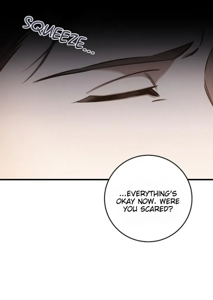 The Hunter Wants To Live Quietly Zinmanga X Chapter 7 Page 68