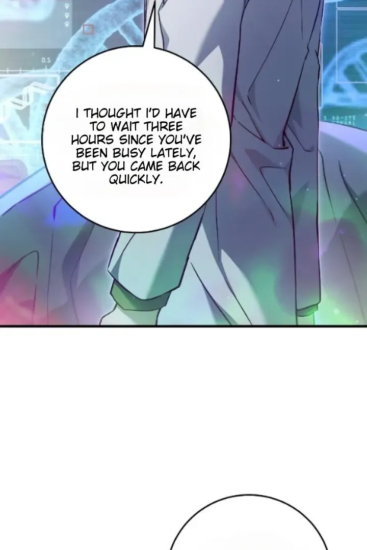The Hunter Wants To Live Quietly Zinmanga X Chapter 7 Page 86