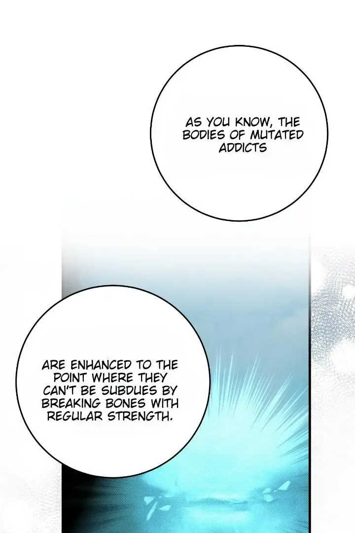 The Hunter Wants To Live Quietly Zinmanga X Chapter 7 Page 93