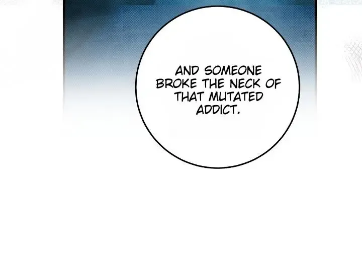 The Hunter Wants To Live Quietly Zinmanga X Chapter 7 Page 95