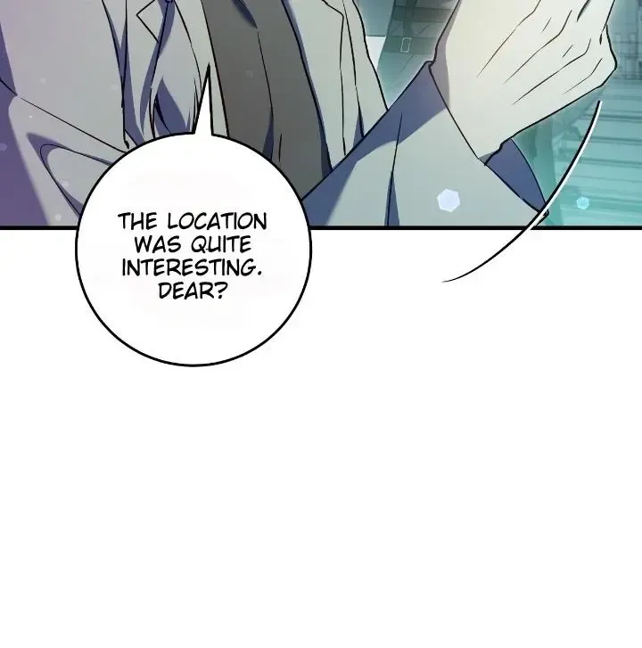 The Hunter Wants To Live Quietly Zinmanga X Chapter 7 Page 99
