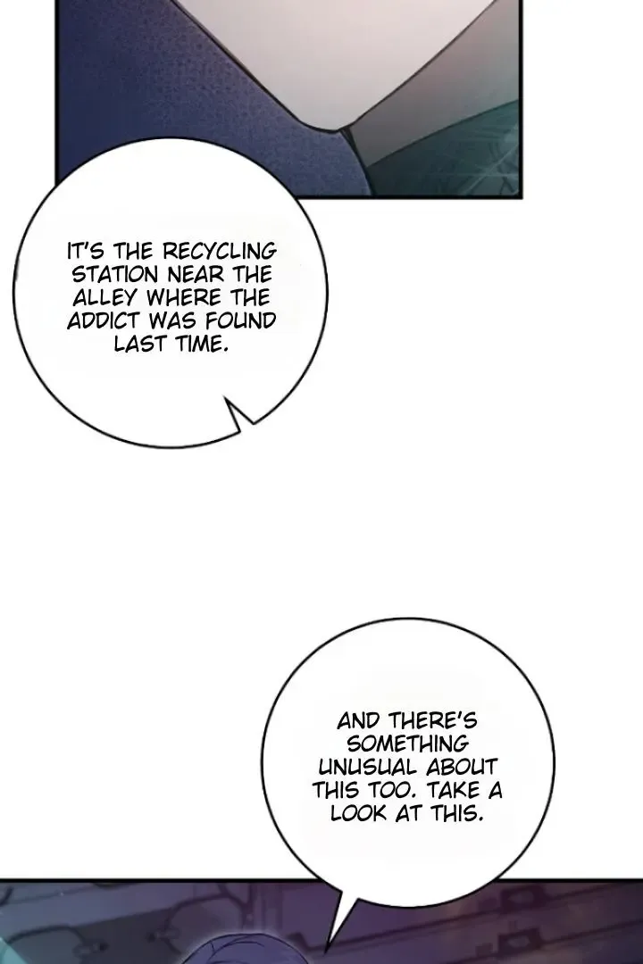 The Hunter Wants To Live Quietly Zinmanga X Chapter 7 Page 102