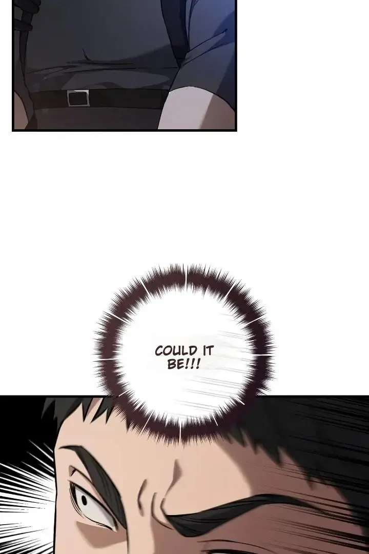 The Hunter Wants To Live Quietly Zinmanga X Chapter 6 Page 48