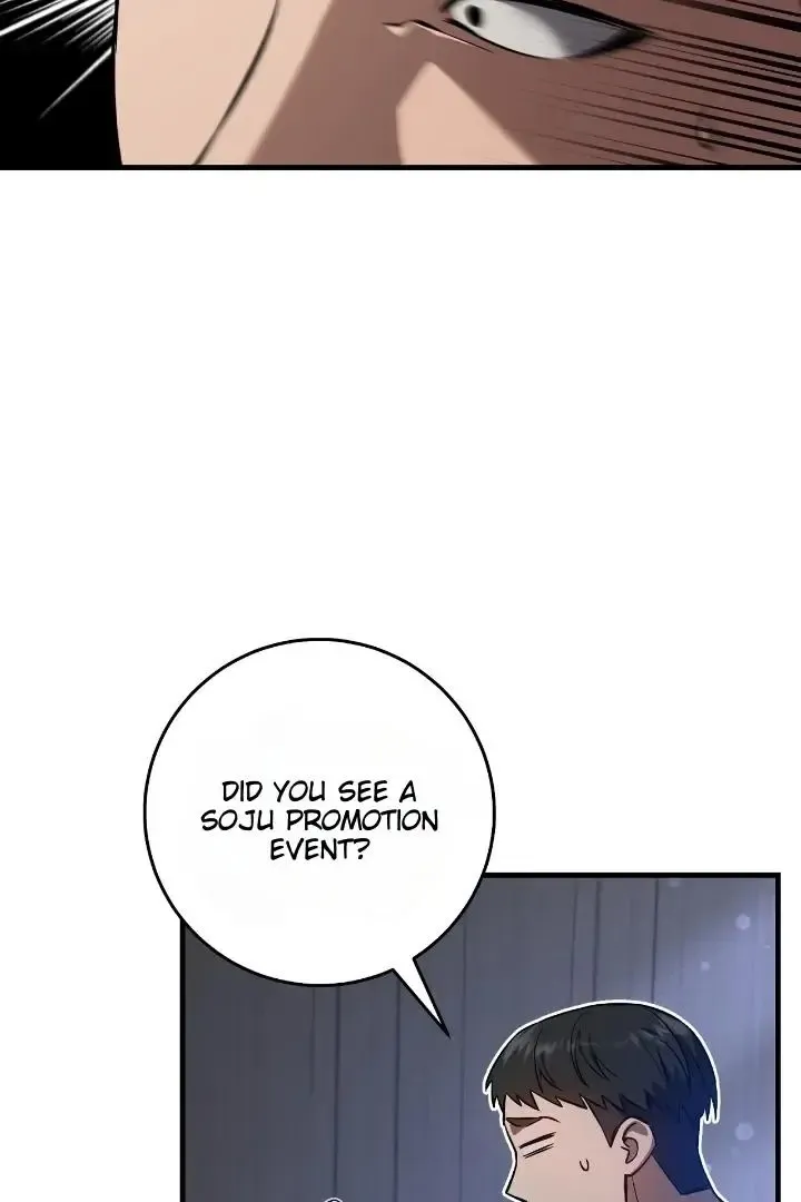 The Hunter Wants To Live Quietly Zinmanga X Chapter 6 Page 49