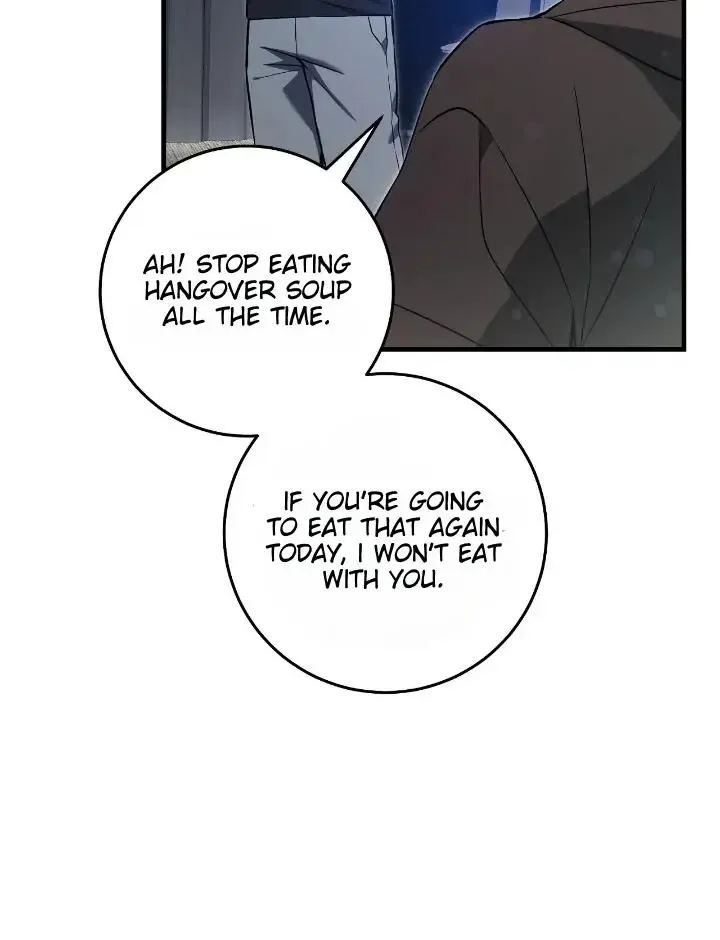 The Hunter Wants To Live Quietly Zinmanga X Chapter 6 Page 59