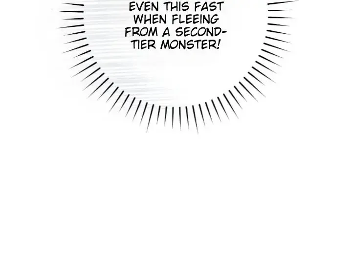 The Hunter Wants To Live Quietly Zinmanga X Chapter 6 Page 64