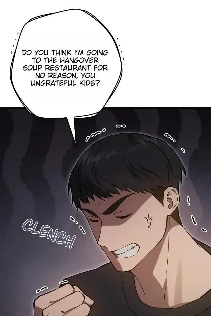 The Hunter Wants To Live Quietly Zinmanga X Chapter 6 Page 65
