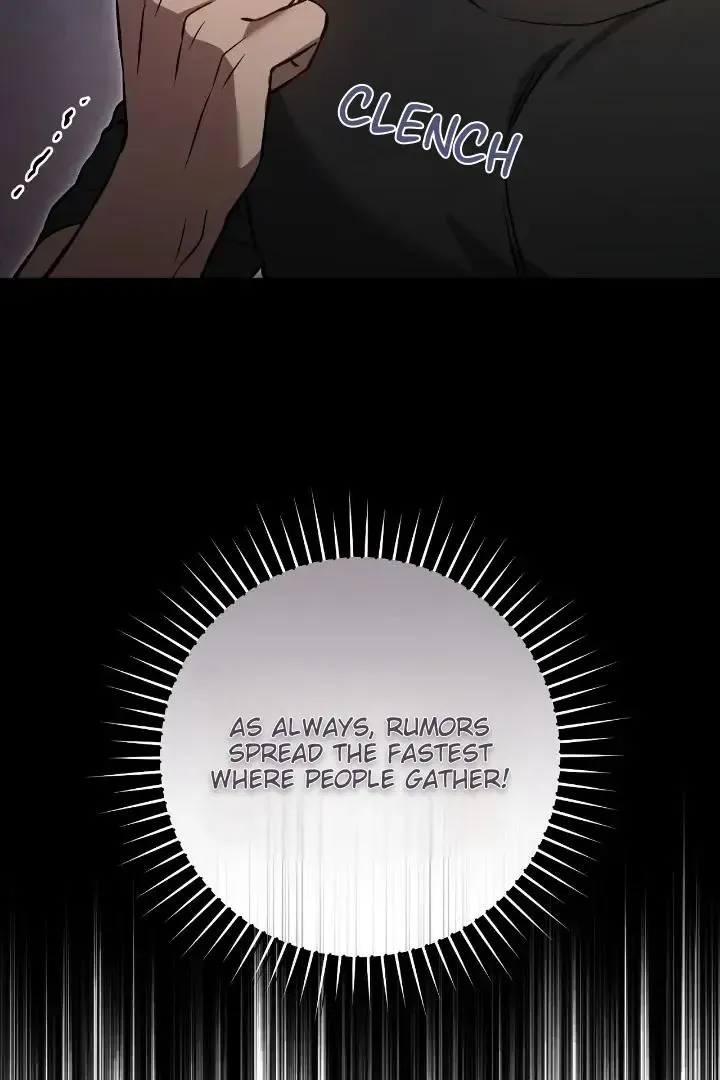 The Hunter Wants To Live Quietly Zinmanga X Chapter 6 Page 66