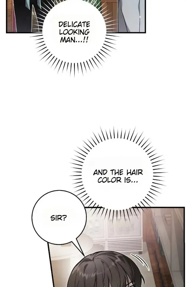 The Hunter Wants To Live Quietly Zinmanga X Chapter 6 Page 76