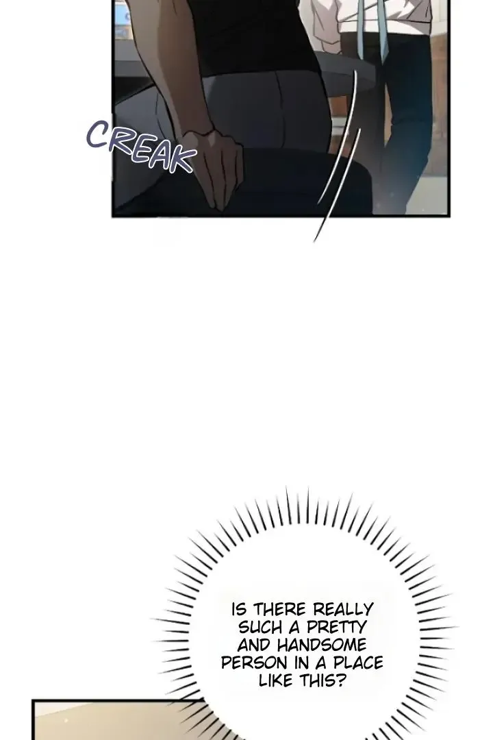 The Hunter Wants To Live Quietly Zinmanga X Chapter 6 Page 80