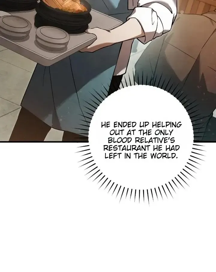 The Hunter Wants To Live Quietly Zinmanga X Chapter 6 Page 86