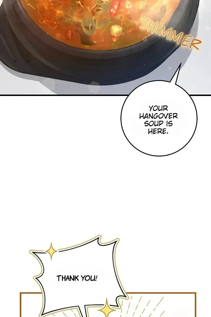 The Hunter Wants To Live Quietly Zinmanga X Chapter 6 Page 91