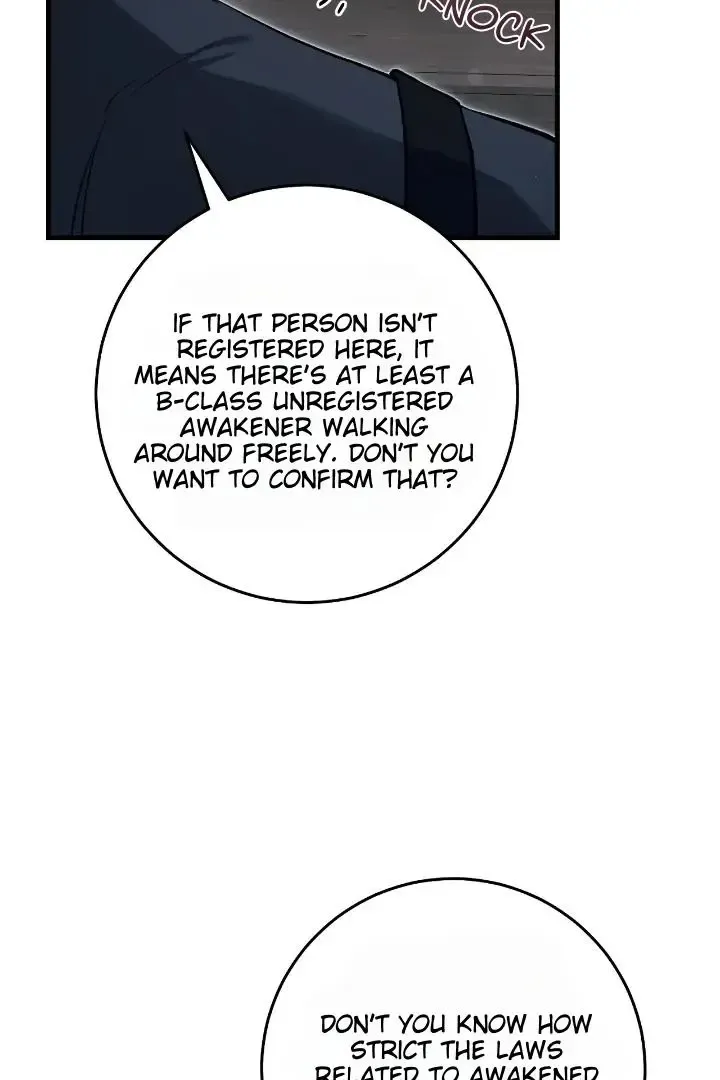 The Hunter Wants To Live Quietly Zinmanga X Chapter 6 Page 101