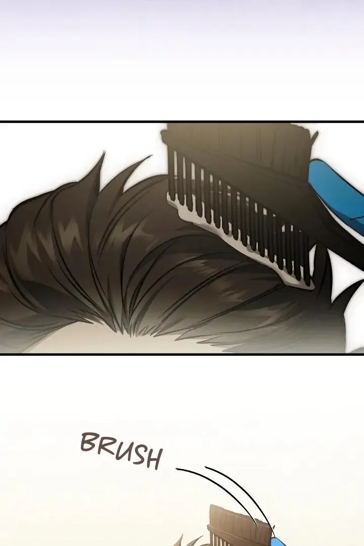 The Hunter Wants To Live Quietly Zinmanga X Chapter 6 Page 110