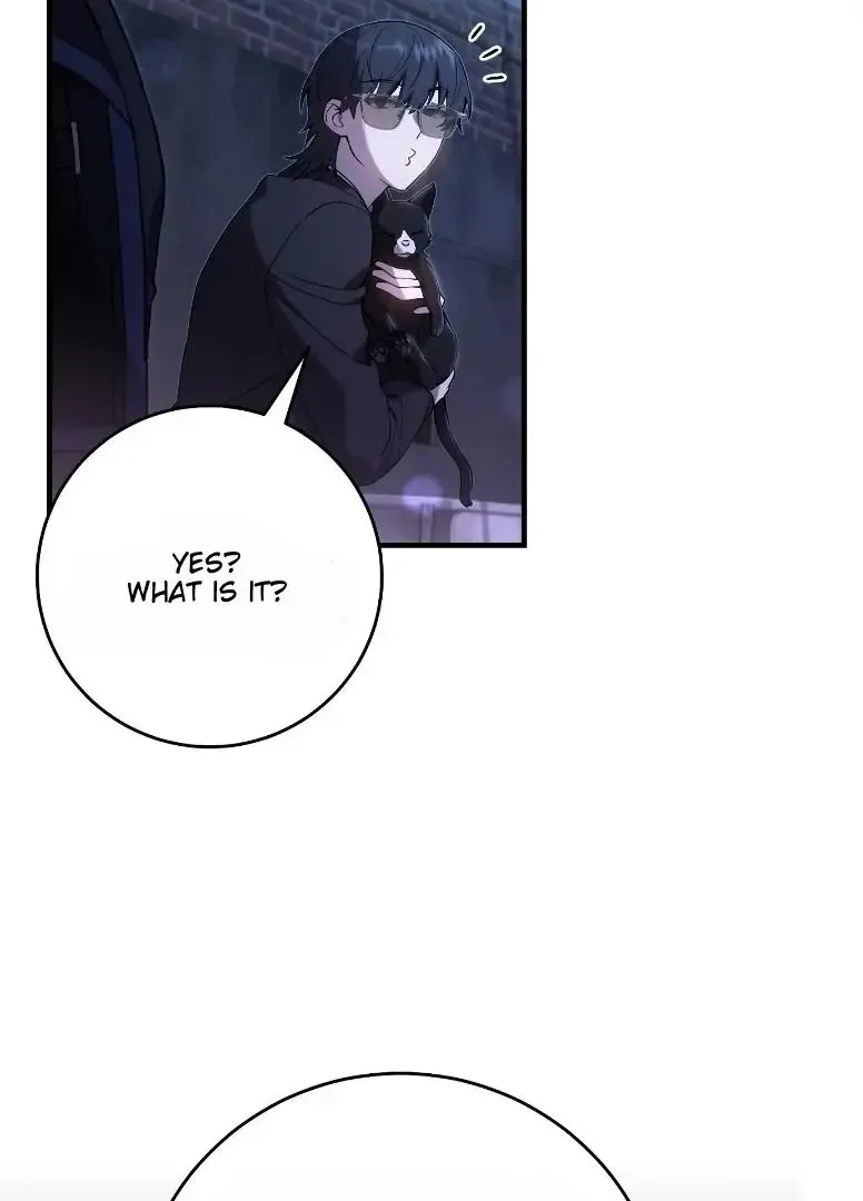 The Hunter Wants To Live Quietly Zinmanga X Chapter 5 Page 16