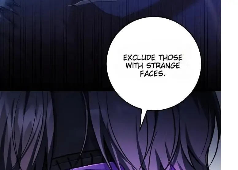 The Hunter Wants To Live Quietly Zinmanga X Chapter 5 Page 18